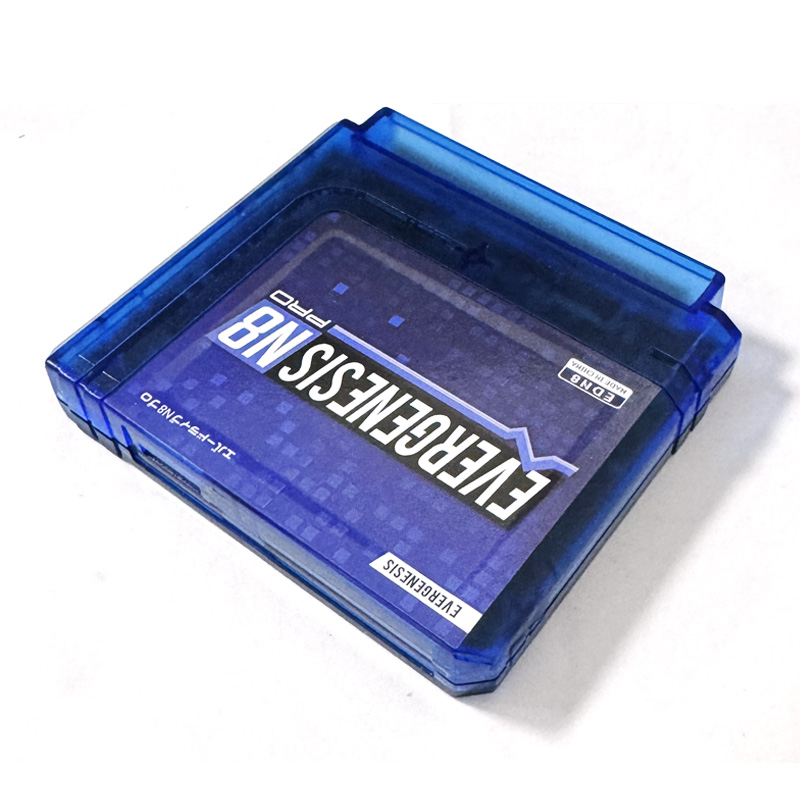 3000 in 1 Game Card ED N8 Pro  - Retro Gaming Box 评论和价格