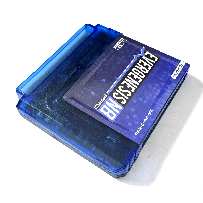 3000 in 1 Game Card ED N8 Pro  - Retro Gaming Box 评论和价格