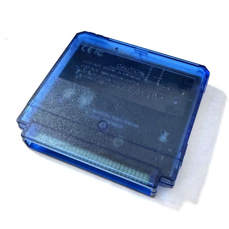3000 in 1 Game Card ED N8 Pro  - Retro Gaming Box 评论和价格