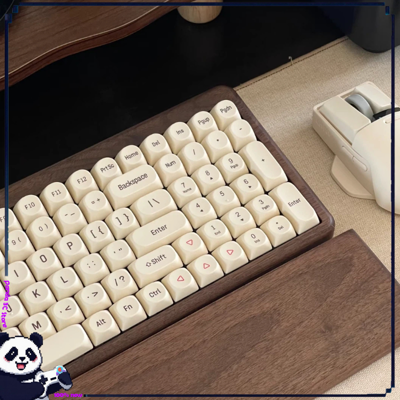 RECCAZR R100 Custom Mechanical - Retro Gaming Uk 评论和价格