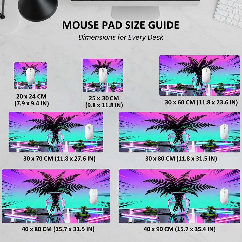 Brand Retro Plant Bottle Mouse - Retro Gaming Desk 评论和价格