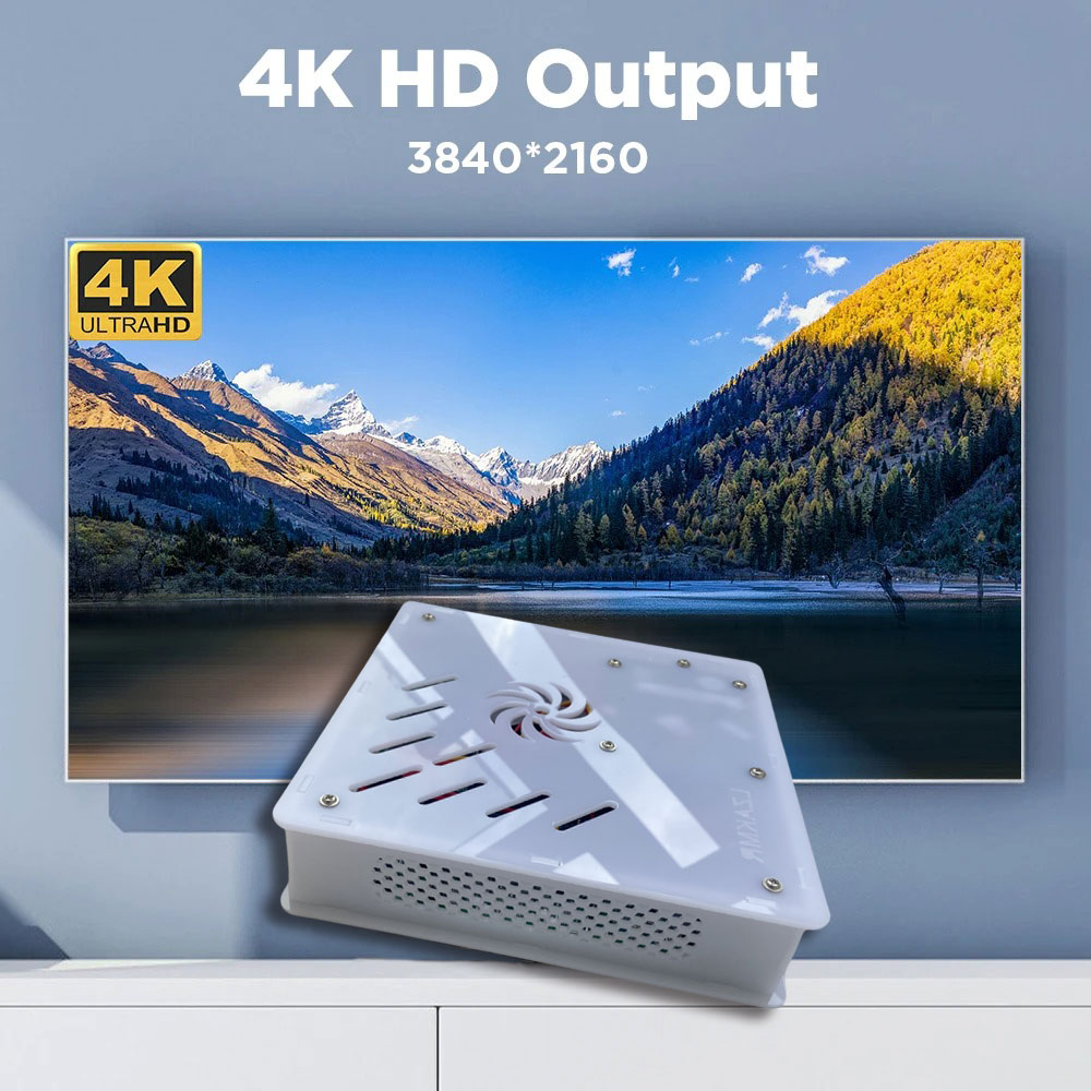 2026 New X8 Retro Game Console - Retro Gaming Hdd 评论和价格