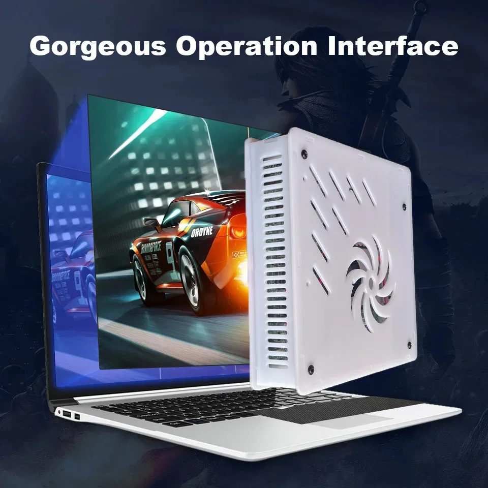 2026 New X8 Retro Game Console - Retro Gaming Hdd 评论和价格