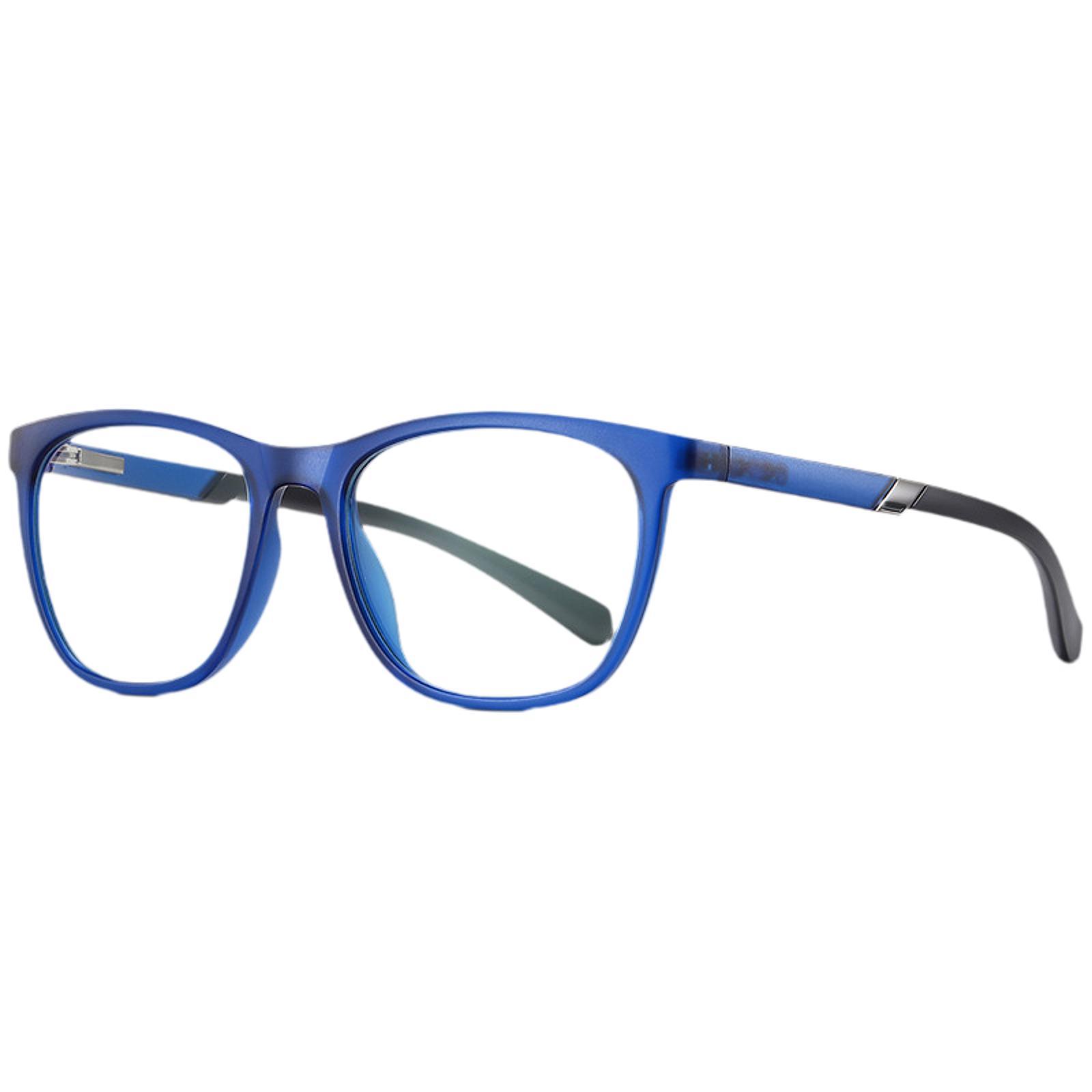 Men Eye Glasses Casual Retro S - Retro Gaming Festival 评论和价格