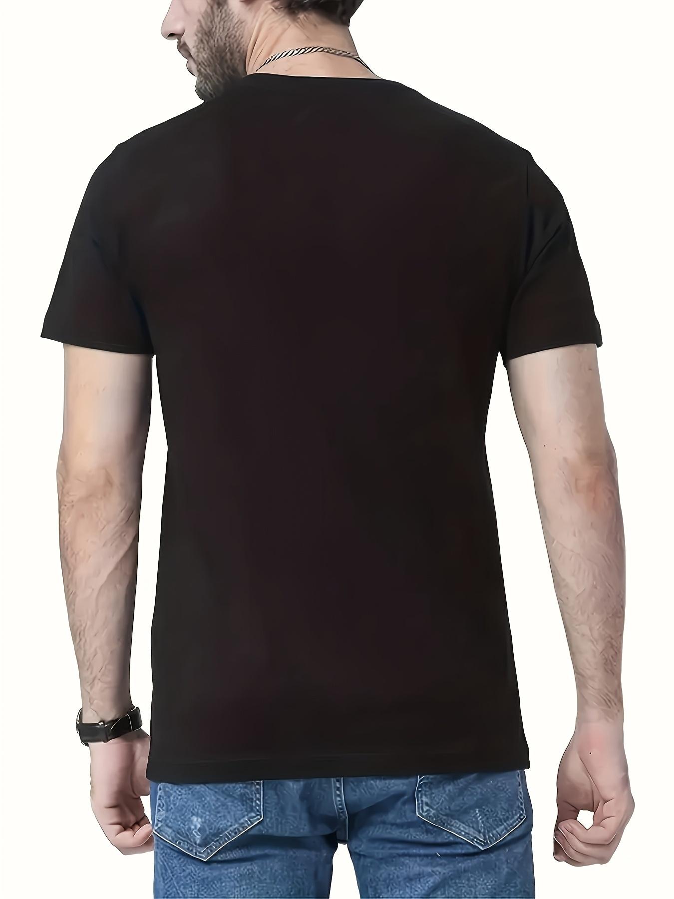 Men's Video Game Skull Print T - Retro Gaming Icons 评论和价格