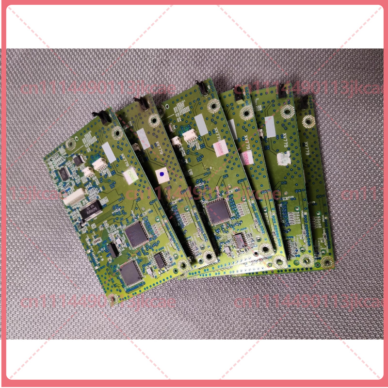 For DC Optical Drive Controlle - Retro Gaming Box 评论和价格