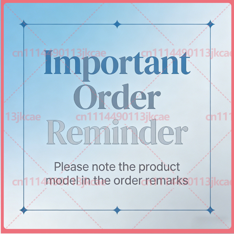 For DC Optical Drive Controlle - Retro Gaming Box 评论和价格