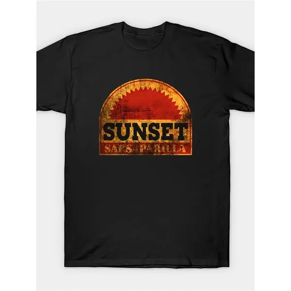 [100% Cotton] Fallout Sunset S - Retro Gaming Festival 评论和价格