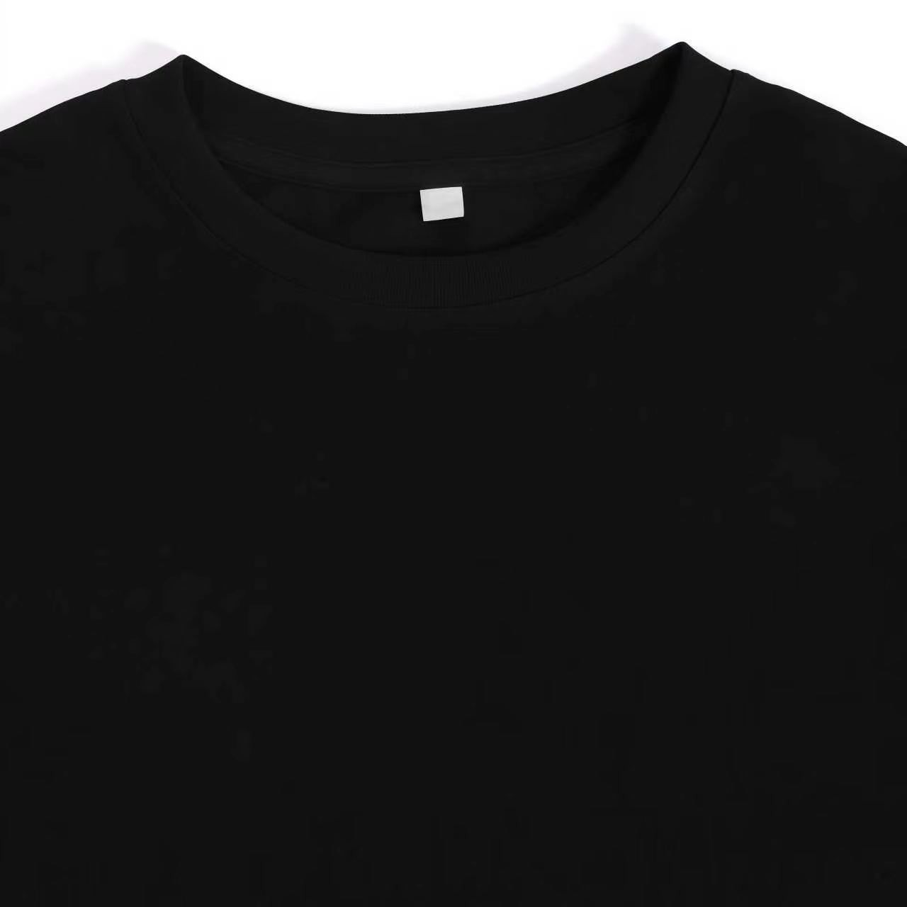 [100% Cotton] Fallout Sunset S - Retro Gaming Festival 评论和价格