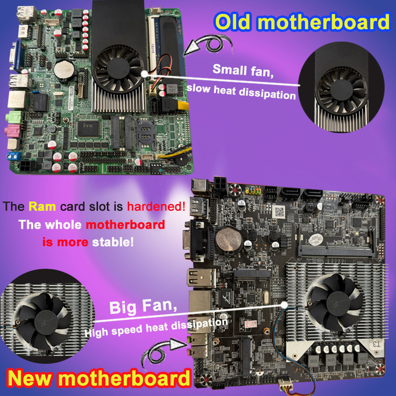 Super Game Console X8 Pro 7000 - Retro Gaming Hdd 评论和价格