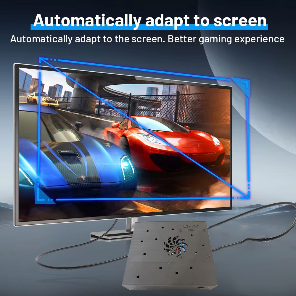 Super Game Console X8 Pro 7000 - Retro Gaming Hdd 评论和价格
