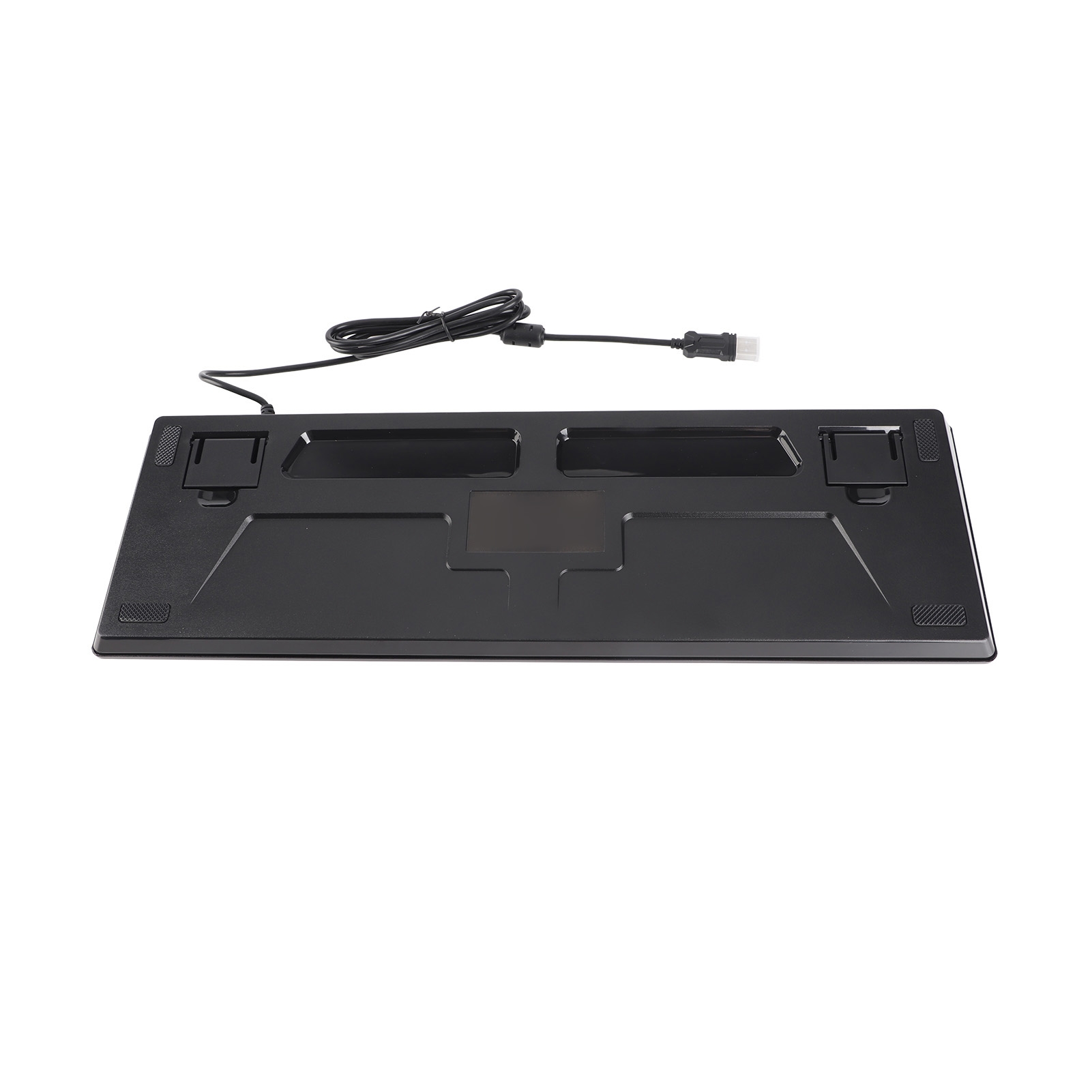Retro Wired Gaming Mechanical  - Retro Gaming Uk 评论和价格