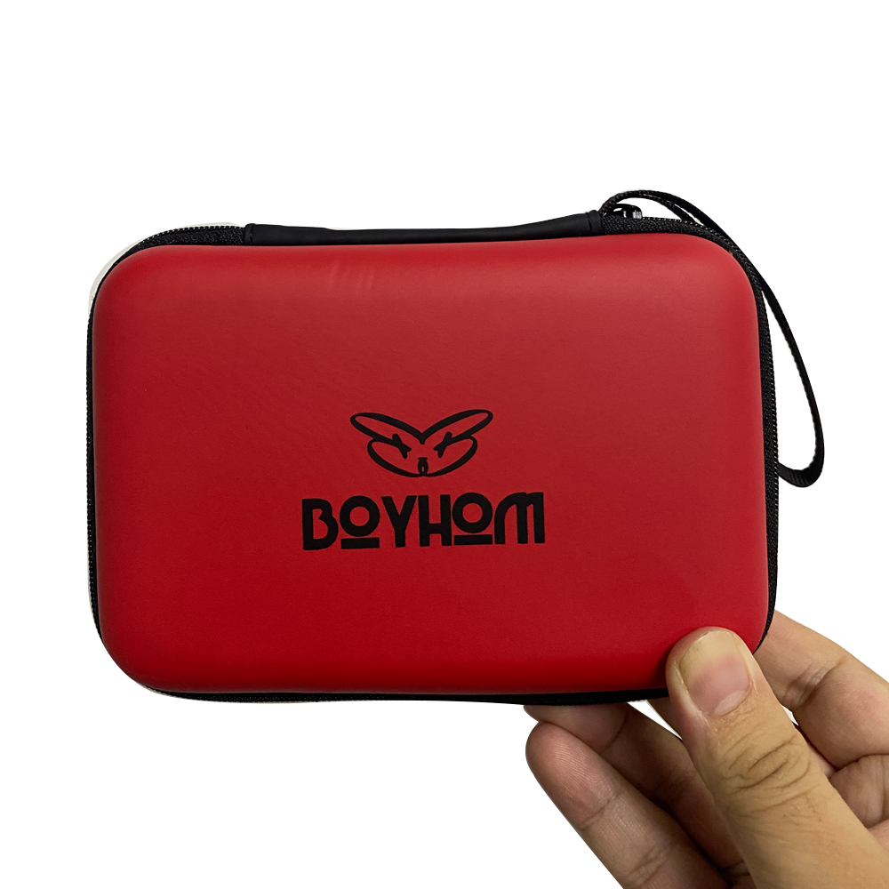 Bag for R36S Retro Handheld Vi - Retro Gaming Box 评论和价格