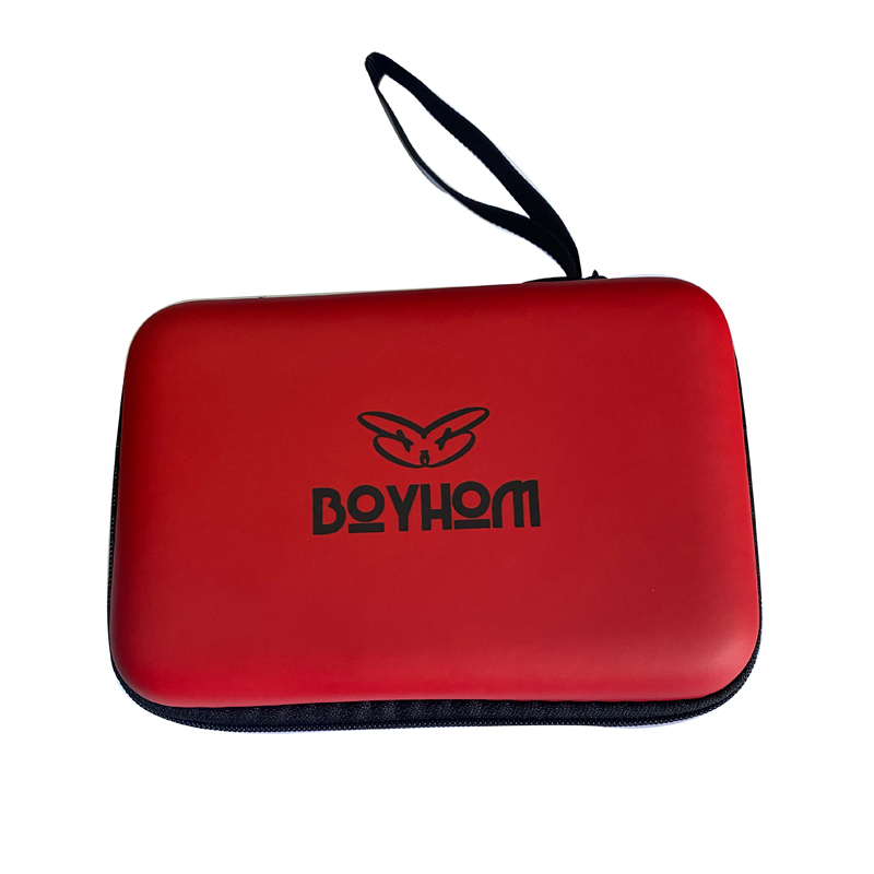 Bag for R36S Retro Handheld Vi - Retro Gaming Box 评论和价格