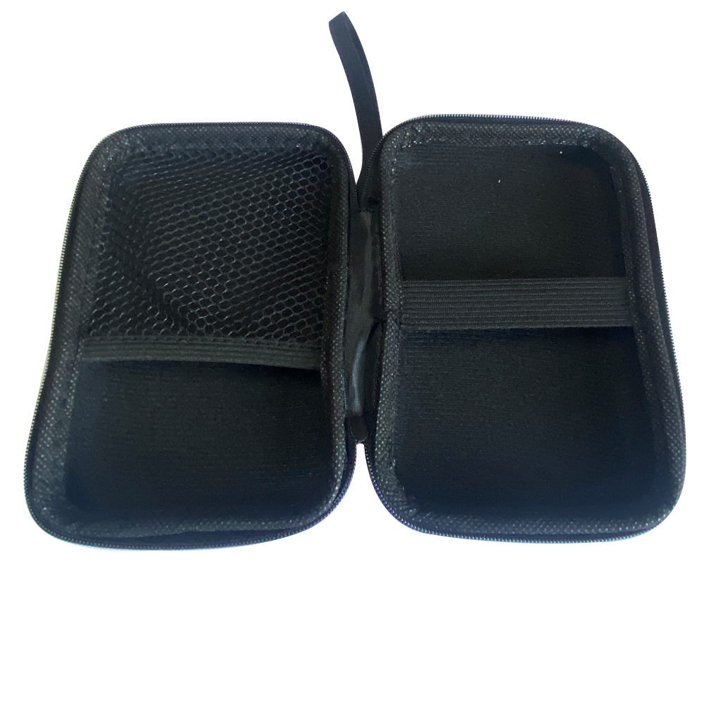 Bag for R36S Retro Handheld Vi - Retro Gaming Box 评论和价格