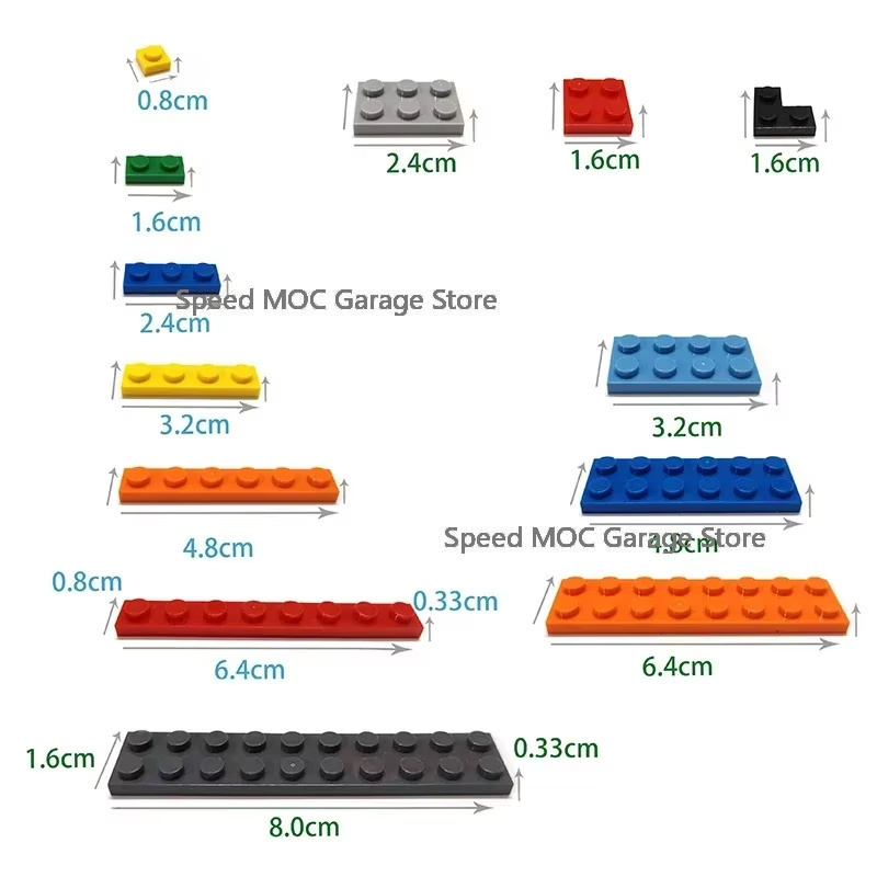 Retro Handheld Game Console MO - Retro Gaming Lego 评论和价格