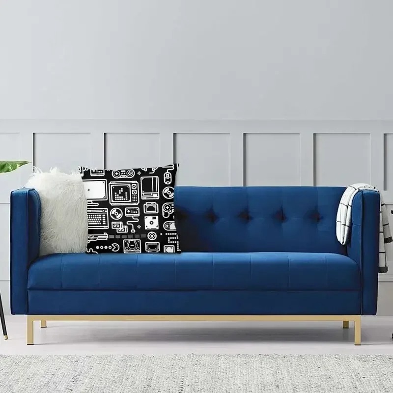 Home Decor Retro Gaming Icons  - Retro Gaming Icons 评论和价格
