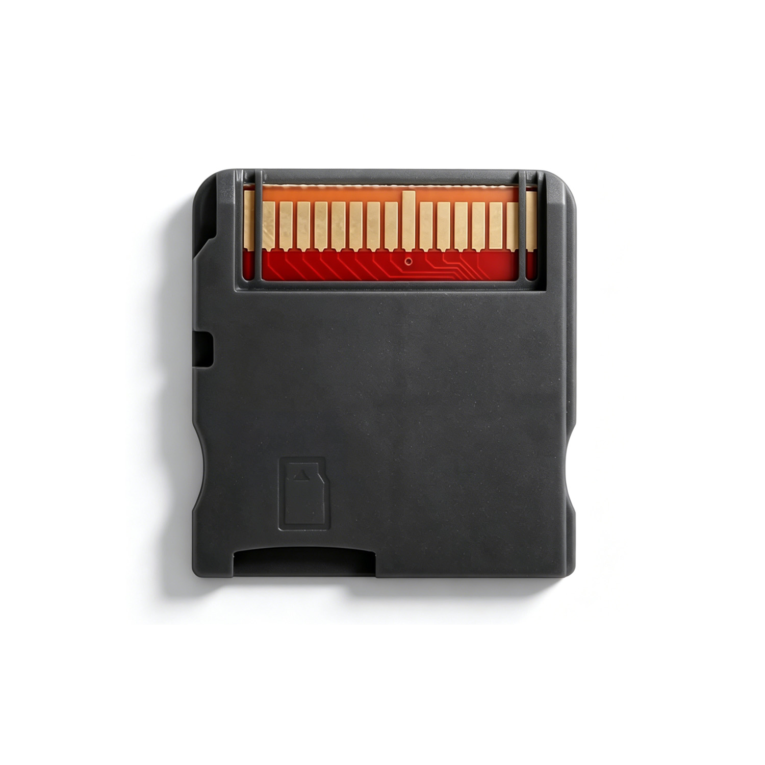 7800 in 1 DsHomeBrew Flash Car - Retro Gaming Box 评论和价格