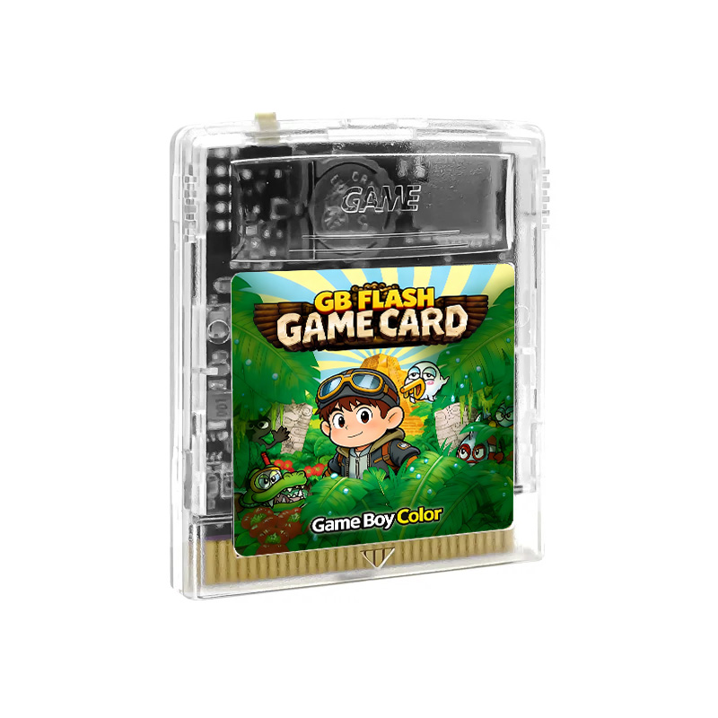 2000 In 1 EDGB Game Card OS V4 - Retro Gaming Box 评论和价格