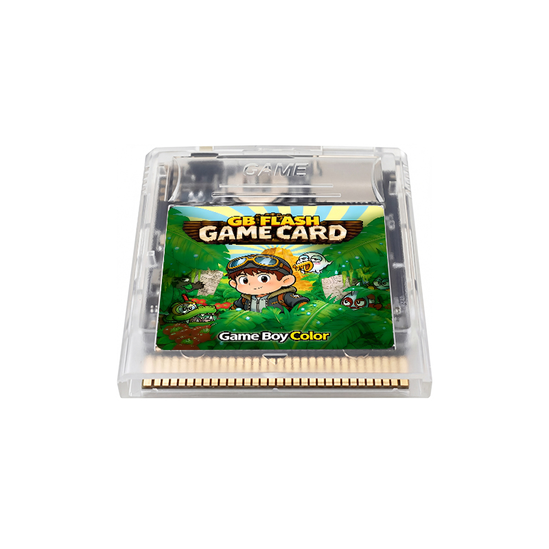 2000 In 1 EDGB Game Card OS V4 - Retro Gaming Box 评论和价格