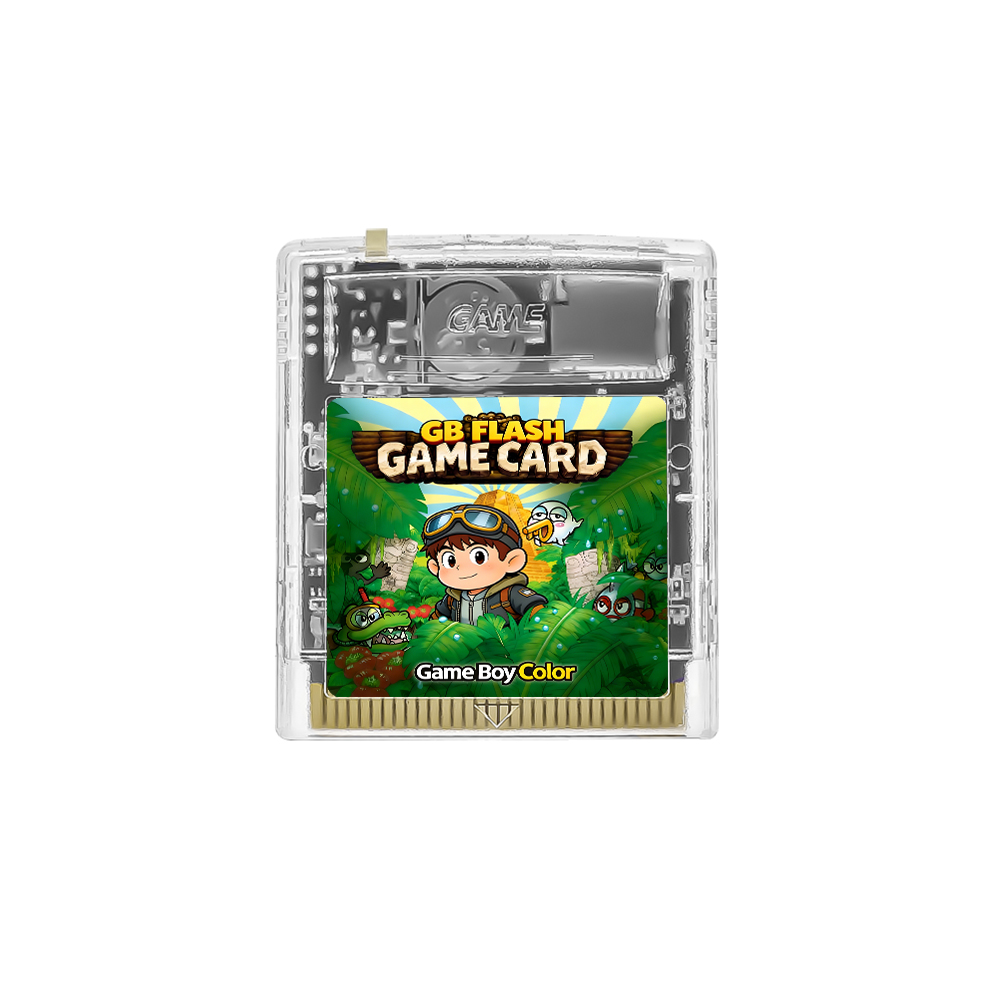 2000 In 1 EDGB Game Card OS V4 - Retro Gaming Box 评论和价格