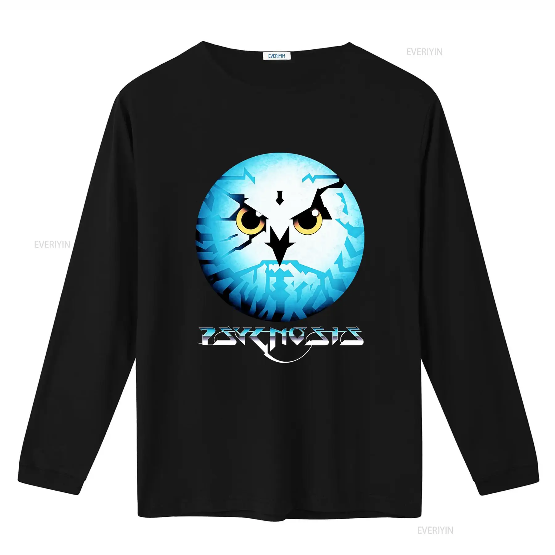 Psygnosis Vintage Logo T Shirt - Retro Gaming Icons 评论和价格