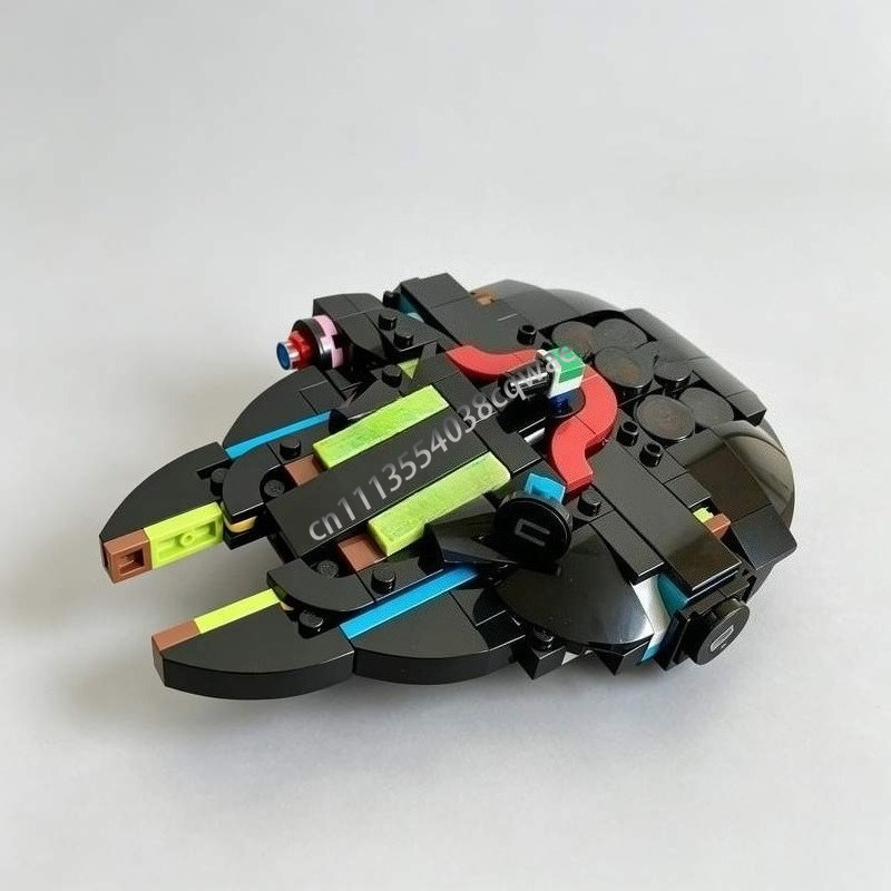 NEW 217PCS Retro Gaming Consol - Retro Gaming Lego 评论和价格