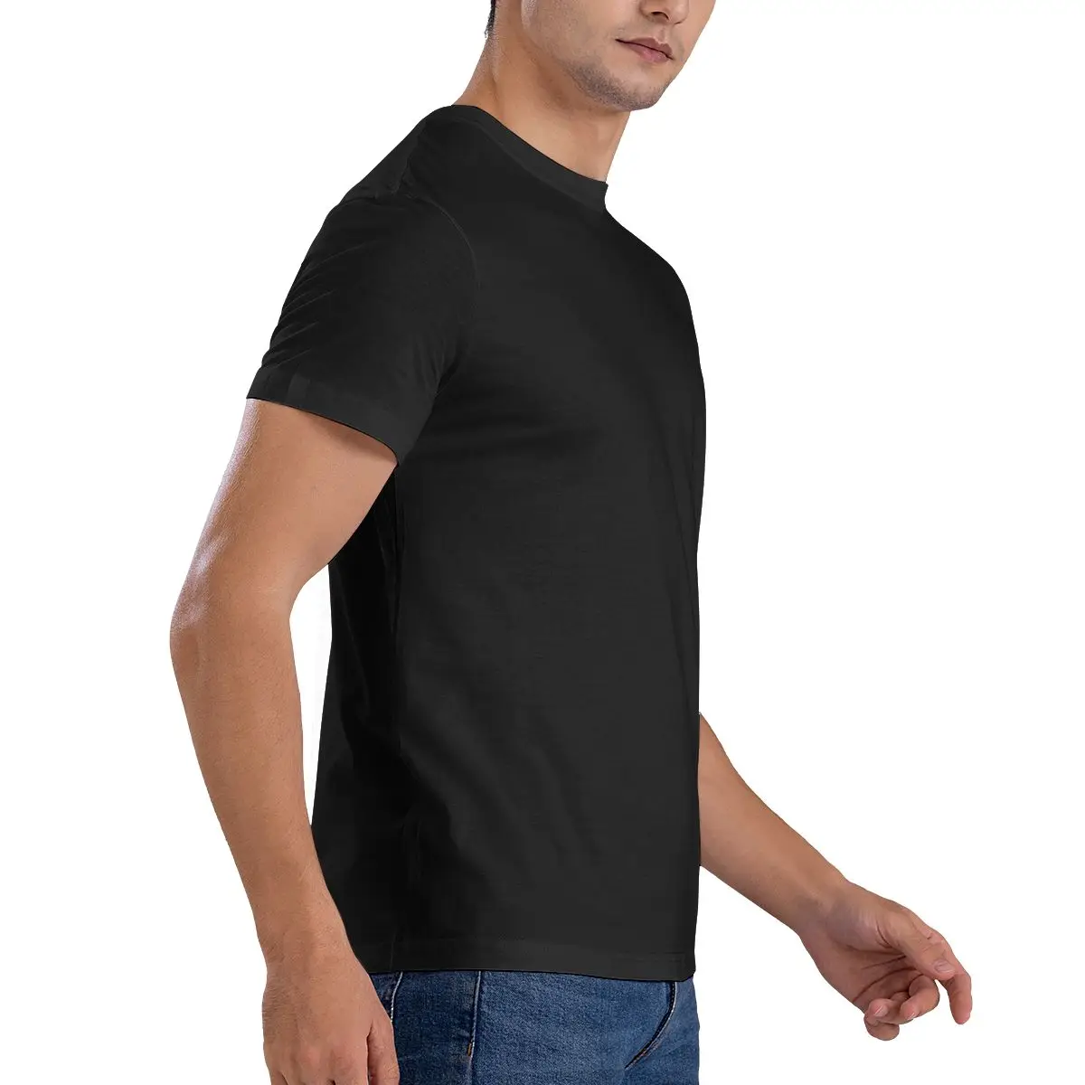 Men's & Unisex Retro Video Gam - Retro Gaming Icons 评论和价格