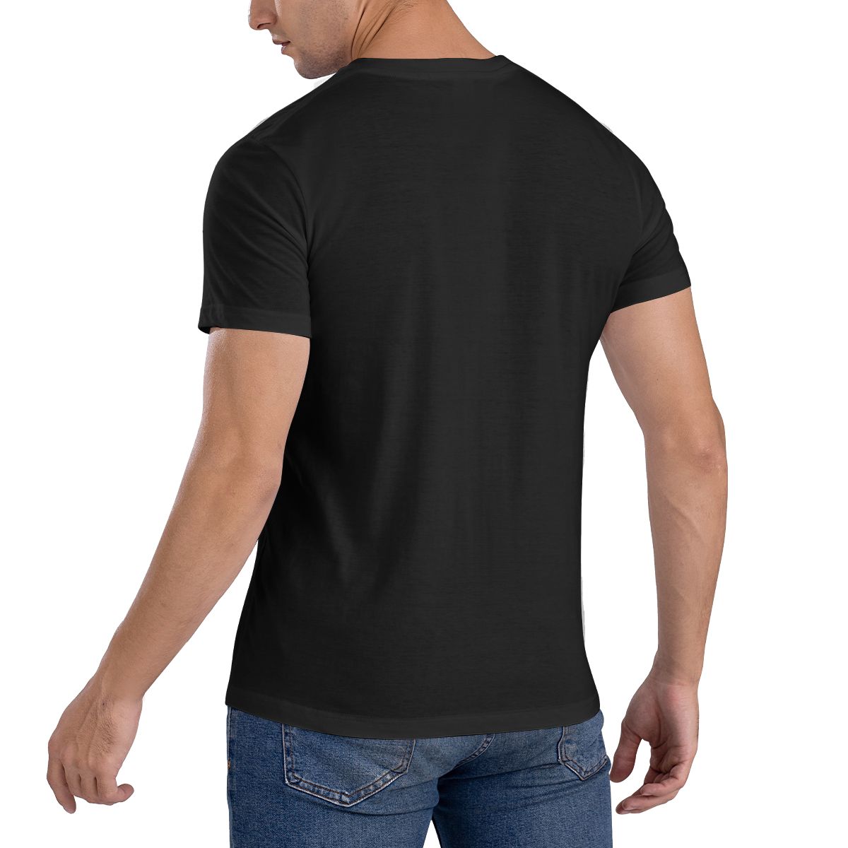 Men's & Unisex Retro Video Gam - Retro Gaming Icons 评论和价格