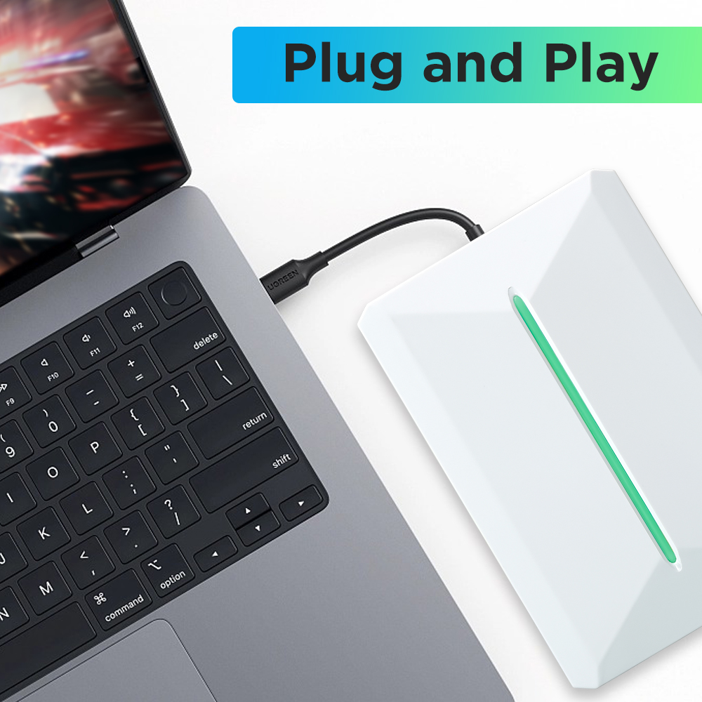 Hyper Base PR500GB Game Consol - Retro Gaming Hdd 评论和价格