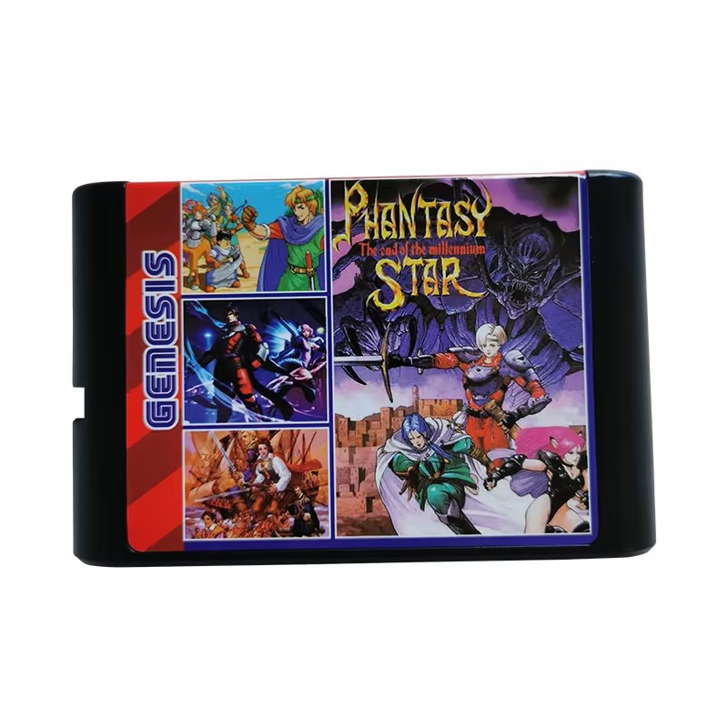 Muilt Game Cartridge 200 in 1  - Retro Gaming Box 评论和价格