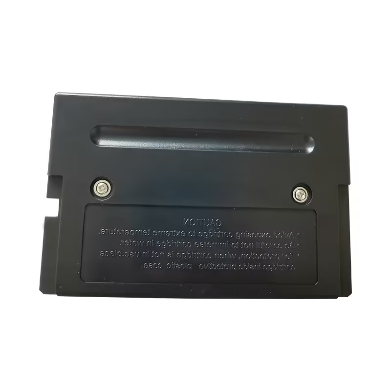Muilt Game Cartridge 200 in 1  - Retro Gaming Box 评论和价格