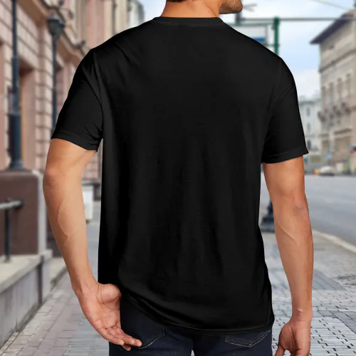Men's Retro Gaming T-Shirt Sui - Retro Gaming Icons 评论和价格
